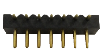SBT1-080X3-06TX product